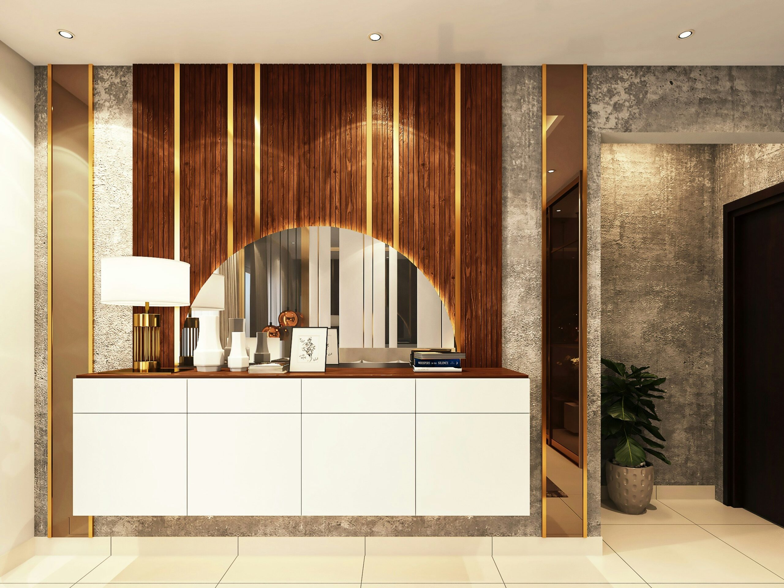 Discovering the Top Interior Decorators in Delhi NCR