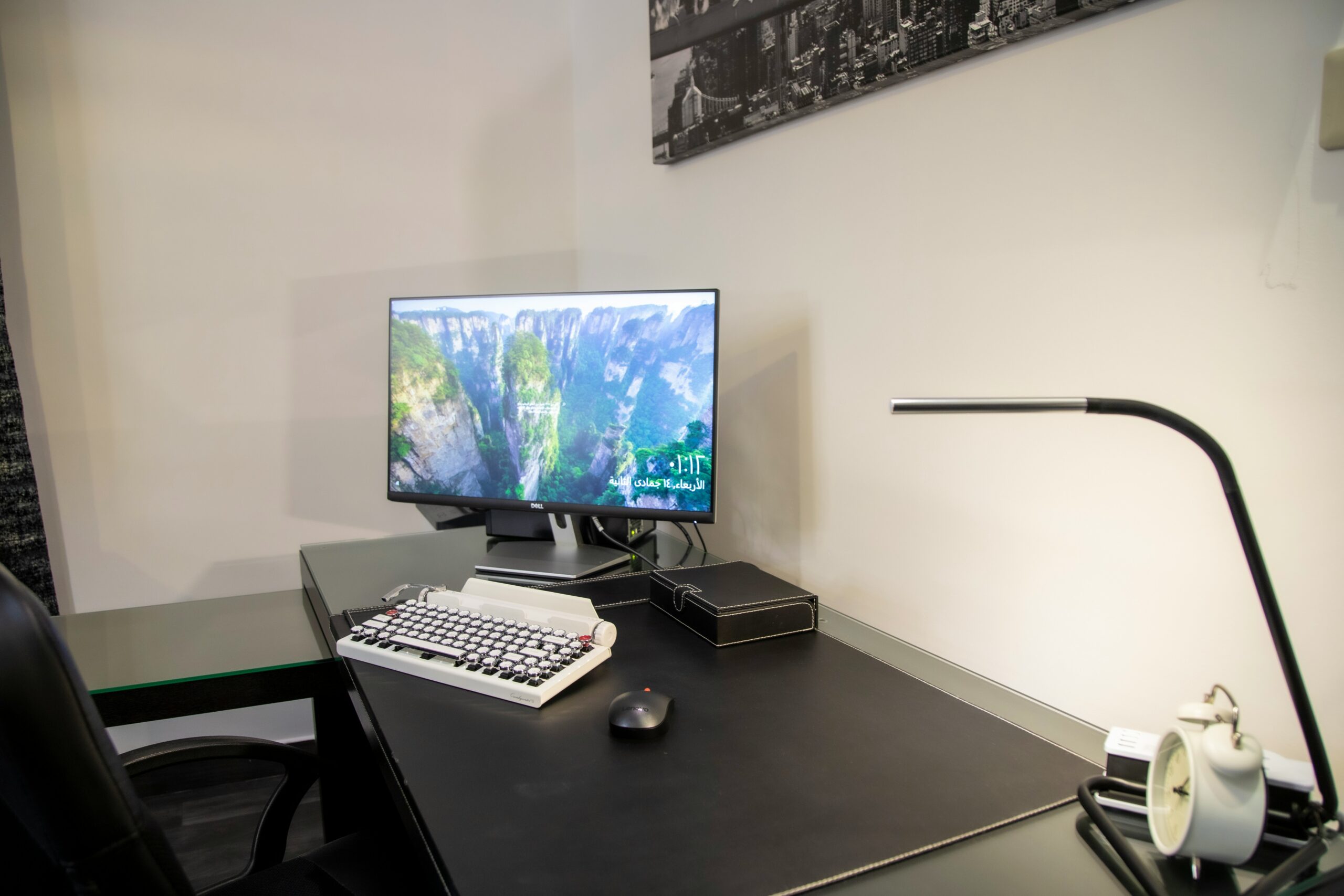 Clever Space-Saving Furniture Ideas for Gurgaon Flats