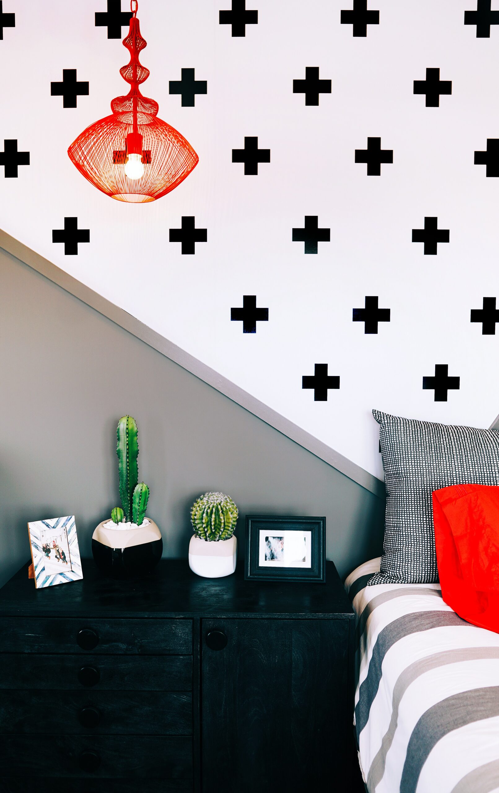 Designing Fun and Functional Kids’ Room Interiors in Gurgaon