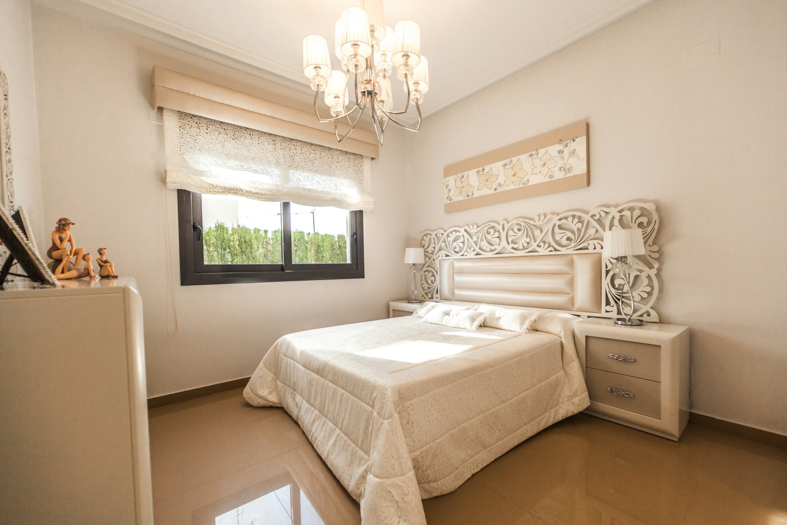 Affordable Luxury Interiors for Gurgaon Apartments