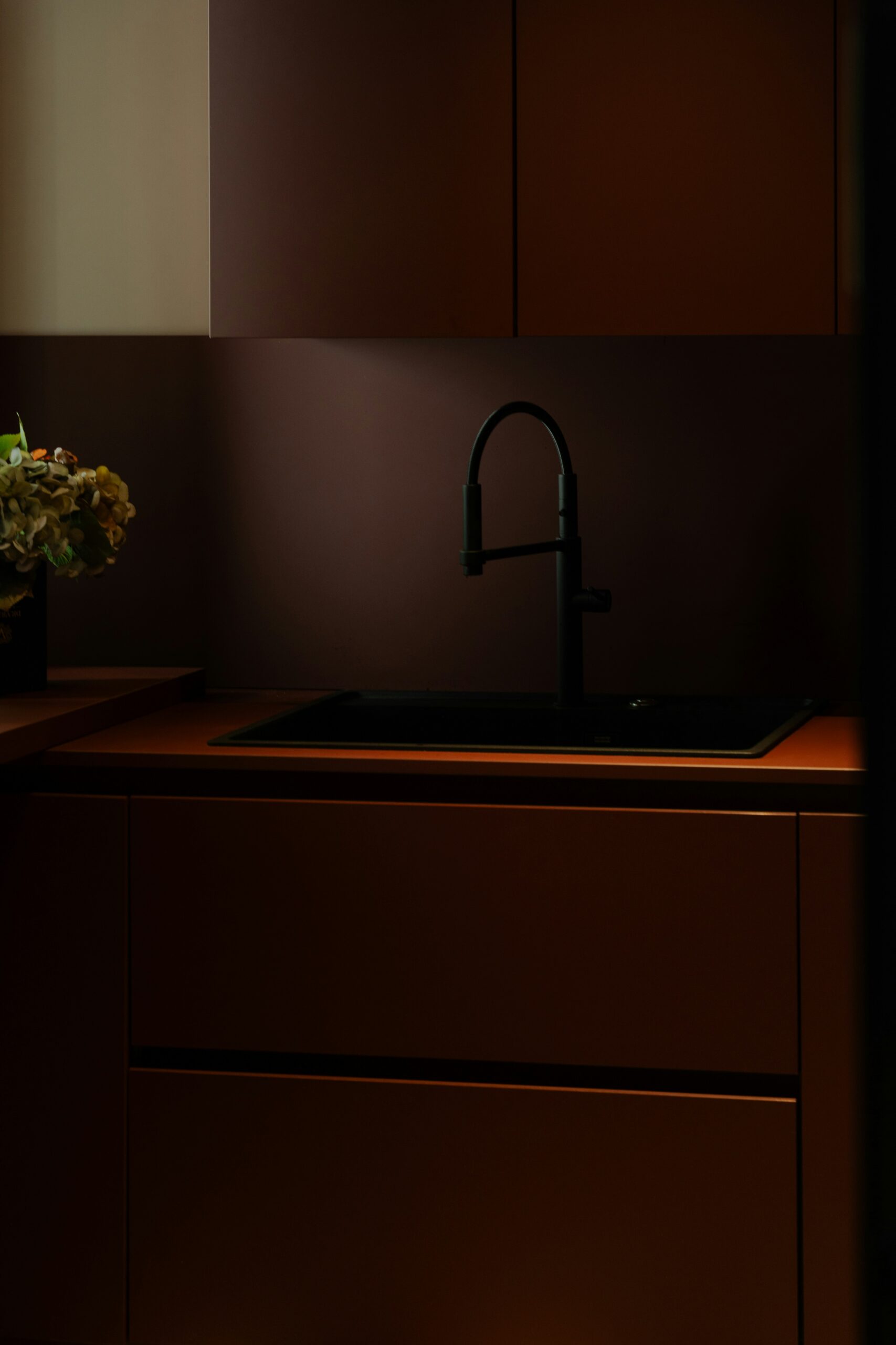 Finding Interior Designers Near Me for Custom Furniture Design