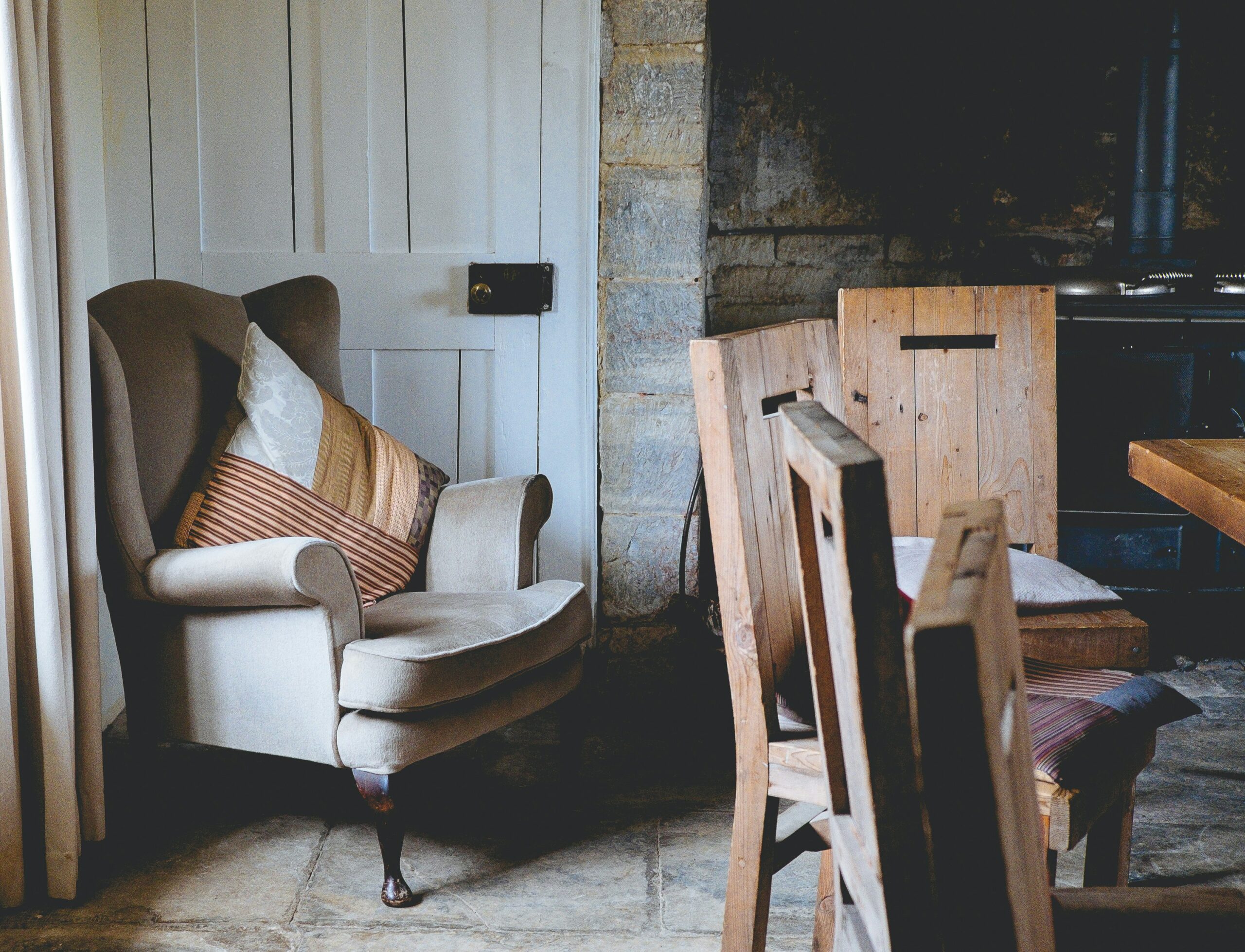 Understanding Basic Interior Cost: A Comprehensive Guide
